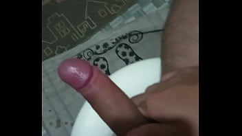 Minha Pika Nunca Viu Bct