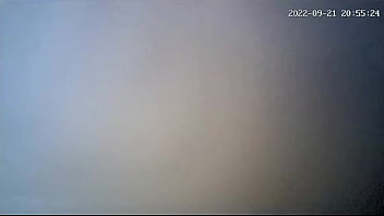 Petite Lady - Shower, Hidden - Unknown - 2025 - Amazing - Scene - Video 355360