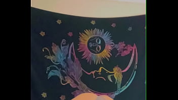 Aburrida En Casa - latina, big-ass, culona, caliente, chile, jovencita, bubblebut - Video 338038