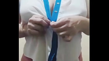 Aurora Estelar Una Masturbacion Grabada Por Mi Esposo Para Que Me Vean