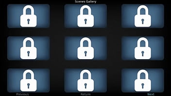 Milfy City Part 4 Sleepy Queen By Loveskysan69