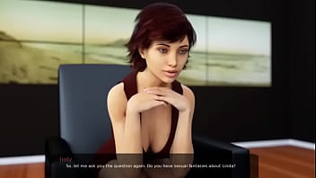 Milfy City Part 2 Big Juicy Ass By Loveskysan69