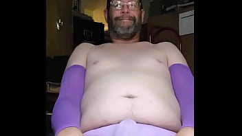 Verification Video - gay, verification-video - Video 351494