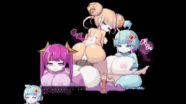 Escape From Ufo Ship.