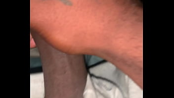 Bbkmaurice - Handjob, Black-cock - Unknown - 2025 - Intense - Experience - Video 348085