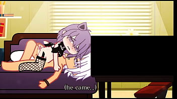 Cum, Hot, Creampie, Girl, Blowjob, Horny, Multiple-cum, Gacha-sex, Gacha-porn, Gachagirl, Gachaclubp - Bukkake - 2025 - Passionate - Session - Video 341955