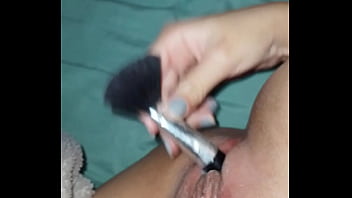 Angel Gostosa - Pussy, Gostosa - Femdom - 2025 - Intense - Experience - Video 351034