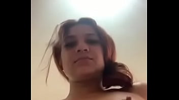 Iaiaiaia - Kaksk, Aiahauau - Unknown - 2025 - Intense - Show - Video 303363