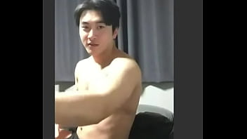 Korean King - Asian, Korean, Mexico - Asian_woman - 2025 - Amazing - Show - Video 290461