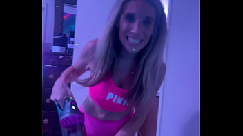 Verification Video - verification-video - Video 354220