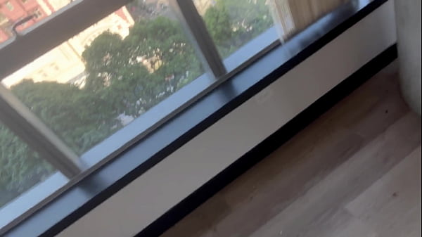 A New Life In Vegas!