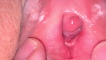 Days of Love and Sex. 07/28/2024