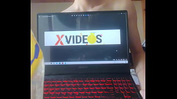 Qjwzg - Verification-video - Unknown - 2025 - Sexy - Performance - Video 347866