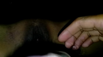 Gorgeous Teen Pounded Doggystyle - sexy, pornstar, creampie, amateur, pussy-fucking, 1-on-1, wet-pussy, real-orgasm, tight-pussy, prett - Video 348780