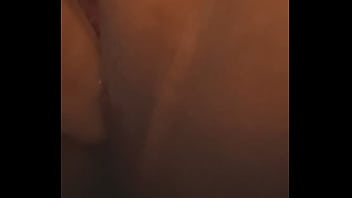 Mi Panochita Pide Verga