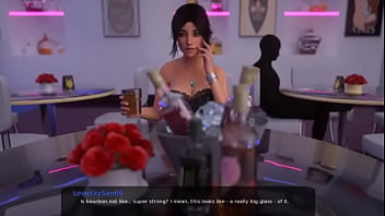 Milfy City Part 72 Caroline Have Personal Needs By Loveskysan69