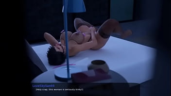 Milfy City Part 68 My Teacher Little Secret By Loveskysan69