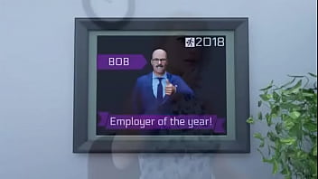 Milfy City Part 45 Work Pays Or No! By Loveskysan69