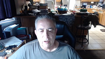 Verification Video - verification-video - Video 303215