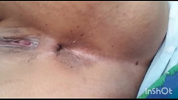 Cuzinho Indo Pra Enfiar