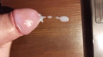 Masturbacja - Sperma, Masturbacja - Unknown - 2025 - Steamy - Experience - Video 303111
