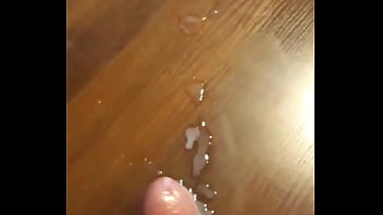 Kuba Gal Masturbator