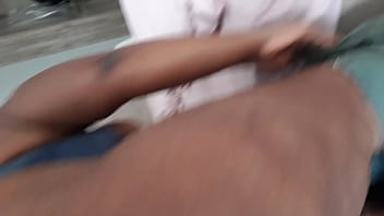 Susan Afrobang - Black, Ass, Mature - Exotic - 2025 - Amazing - Scene - Video 329832