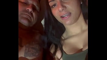 Verification Video - horny, couple, verification-video - Video 347566