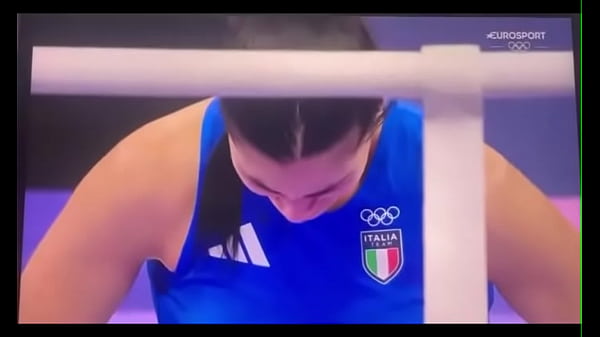 Pendeja No Dura Nada