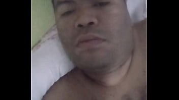 Vídeo De Verificação - verification-video - Video 329829