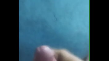 Vídeo De Verificación - verification-video - Video 353259