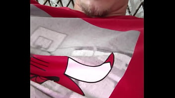 Verifikationsvideo - Verification-video - ID302788