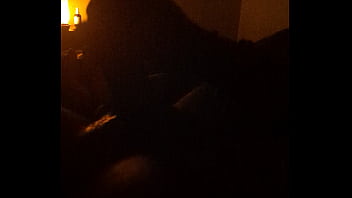 Nastydarkmatter - Black, Cock, Amateur, Ebony, Masturbation, Dick, Masturbate, Bbc, Black-cock - Exotic - 2025 - Incredible - Performance - Video 309263