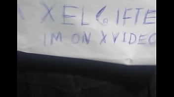 Verification Video - big-cock, verification-video - Video 350209