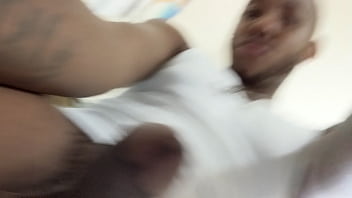 Harlem Work - Hot, Whore, Horny - Unknown - 2025 - Passionate - Experience - Video 302761