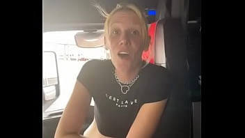 Verification Video - verification-video - Video 302738