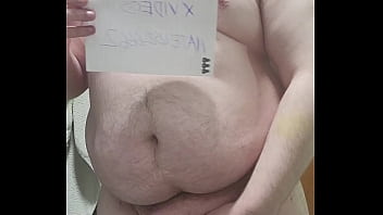 Verification Video - gay, verification-video - Video 329648