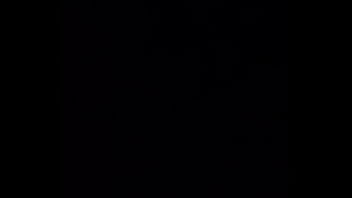 Ricos Gemidos 18 Años Colombiana