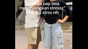 Verification Video - verification-video - Video 346739