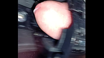 Masturbation Mit Universal Launcher - onanie, universal-launcher - Video 346384