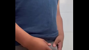 Vídeo De Verificación - verification-video - Video 329024