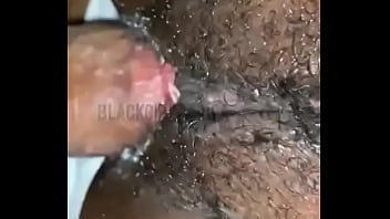 Blackgirlafrica,chinezer Lucy - Porn, Porno, Amateurs - Unknown - 2025 - Amazing - Session - Video 248681