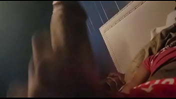 Southern Asian Lover - Masturbation, Dick - Unknown - 2025 - Wild - Performance - Video 301887