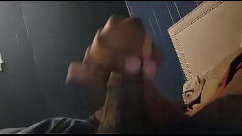 Southern Asian Lover - Masturbation, Big-dick - Unknown - 2025 - Amazing - Show - Video 328745