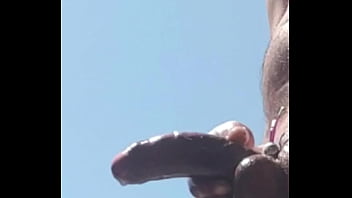 Delindian - Outdoor, Jerk - Unknown - 2025 - Hot - Scene - Video 301853