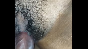 Madura Cachonda Infiel