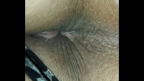 Cuzinho Da Esposa - esposa, cuzinho - Video 301426