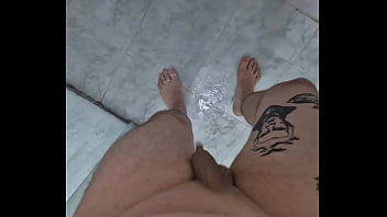 Um Video Super Engra_ado