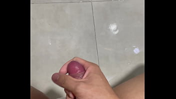 Video Xác Minh - verification-video - Video 328757