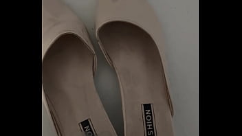 Aoron - 戀物癖, 打膠 - Unknown - 2025 - Wild - Scene - Video 346335